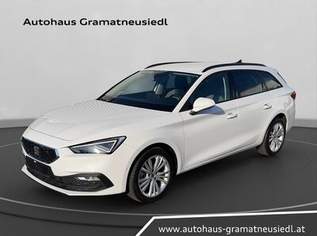 Leon SP Kombi Style 1.5 TSI 115 PS, 23990 €, Auto & Fahrrad-Autos in 2441 Gemeinde Mitterndorf an der Fischa Leon SP Kombi Style 1.5 TSI 115 PS, 23990 €, Auto & Fahrrad-Autos in 2441 Gemeinde Mitterndorf an der Fischa