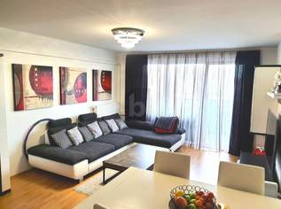 URBANER WOHNTRAUM MIT WEITBLICK, 0 €, Immobilien-Wohnungen in 1210 Floridsdorf URBANER WOHNTRAUM MIT WEITBLICK, 0 €, Immobilien-Wohnungen in 1210 Floridsdorf