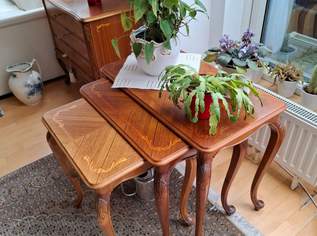 Stilmöbel, 1000 €, Haus, Bau, Garten-Möbel & Sanitär in 1050 Margareten