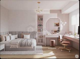 Moderne 3-Zimmer-Wohnung in 1220 Wien | Neubau | Balkon | Perfekte Raumaufteilung, 382200 €, Immobilien-Wohnungen in 1220 Donaustadt