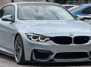 Coupe M4 KLAPPE GEWINDE CARBON TTH800 LADER!, 68000 €, Auto & Fahrrad-Autos in 5020 Altstadt Coupe M4 KLAPPE GEWINDE CARBON TTH800 LADER!, 68000 €, Auto & Fahrrad-Autos in 5020 Altstadt