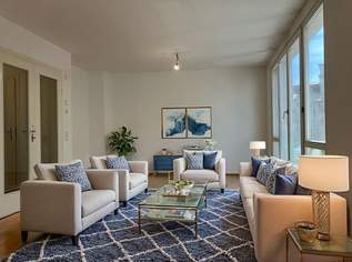 3-Zimmer Wohnung mit Gemeinschaftsterrasse nahe Schwarzenbergplatz, 1040!, 1918 €, Immobilien-Wohnungen in 1040 Wieden 3-Zimmer Wohnung mit Gemeinschaftsterrasse nahe Schwarzenbergplatz, 1040!, 1918 €, Immobilien-Wohnungen in 1040 Wieden