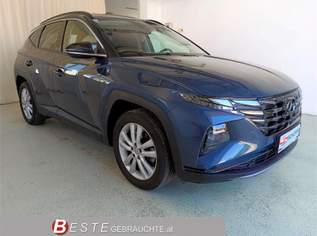 Tucson NX4 Edition 30 1,6 CRDi 2WD t1de0, 22520 €, Auto & Fahrrad-Autos in 4663 Laakirchen Tucson NX4 Edition 30 1,6 CRDi 2WD t1de0, 22520 €, Auto & Fahrrad-Autos in 4663 Laakirchen