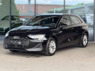 A3 30 1.5 TFSI SB S-tronic, Sportsitze,Parkass., LED, 28890 €, Auto & Fahrrad-Autos in 5161 Elixhausen A3 30 1.5 TFSI SB S-tronic, Sportsitze,Parkass., LED, 28890 €, Auto & Fahrrad-Autos in 5161 Elixhausen