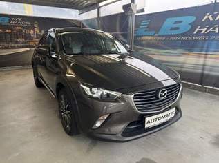 CX-3 Revolution AWD, 14999 €, Auto & Fahrrad-Autos in 6020 Innsbruck CX-3 Revolution AWD, 14999 €, Auto & Fahrrad-Autos in 6020 Innsbruck
