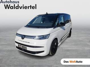 Multivan Edition eHybrid 180 kW 4MOTION, 68450 €, Auto & Fahrrad-Autos in 3580 Gemeinde Horn Multivan Edition eHybrid 180 kW 4MOTION, 68450 €, Auto & Fahrrad-Autos in 3580 Gemeinde Horn
