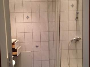 Schöne Eigentumswohnung, gute Lage Schöne Eigentumswohnung, gute Lage