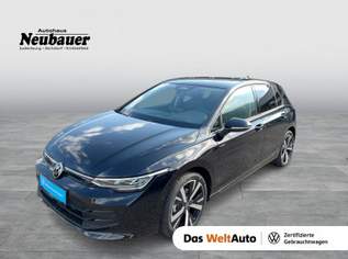 Golf Rabbit TSI, 28790 €, Auto & Fahrrad-Autos in 8750 Judenburg Golf Rabbit TSI, 28790 €, Auto & Fahrrad-Autos in 8750 Judenburg