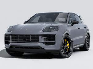 Cayenne Turbo GT E-Hybrid Coupé mit GT-Paket HEAD-UP INNODRIVE BURMES..., 229900 €, Auto & Fahrrad-Autos in 3331 Gemeinde Kematen an der Ybbs Cayenne Turbo GT E-Hybrid Coupé mit GT-Paket HEAD-UP INNODRIVE BURMES..., 229900 €, Auto & Fahrrad-Autos in 3331 Gemeinde Kematen an der Ybbs