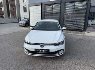 Golf Life DIESEL!, 16980 €, Auto & Fahrrad-Autos in 9020 Innere Stadt