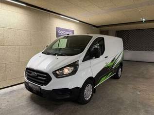 Transit Custom 2.0 L1H1 260 Basis, 18480 €, Auto & Fahrrad-Autos in 6460 Stadt Imst Transit Custom 2.0 L1H1 260 Basis, 18480 €, Auto & Fahrrad-Autos in 6460 Stadt Imst