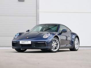 911 Carrera, 134670 €, Auto & Fahrrad-Autos in 4060 Leonding 911 Carrera, 134670 €, Auto & Fahrrad-Autos in 4060 Leonding