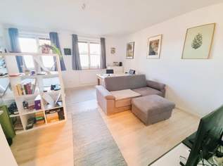 Ideal für Singles & Pendler – Garçonnière nahe Europark!, 825 €, Immobilien-Wohnungen in 5020 Salzburg Ideal für Singles & Pendler – Garçonnière nahe Europark!, 825 €, Immobilien-Wohnungen in 5020 Salzburg