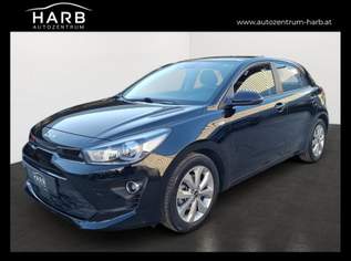 Rio 1,2 DPI Silber ISG