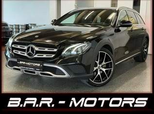 E 220 d 4Matic All-Terrain *KAMERA*PDC*SHZ*19ZOLL*, 19990 €, Auto & Fahrrad-Autos in 4844 Regau E 220 d 4Matic All-Terrain *KAMERA*PDC*SHZ*19ZOLL*, 19990 €, Auto & Fahrrad-Autos in 4844 Regau