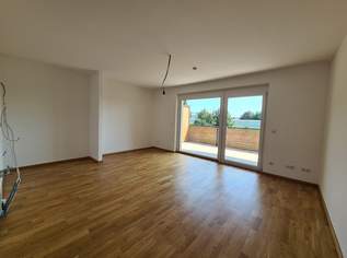 Tolle Zweizimmerwohnung im 1 OG mit großem Balkon in guter Lage an einer Seitengasse, 168000 €, Immobilien-Wohnungen in 8472 Vogau Tolle Zweizimmerwohnung im 1 OG mit großem Balkon in guter Lage an einer Seitengasse, 168000 €, Immobilien-Wohnungen in 8472 Vogau