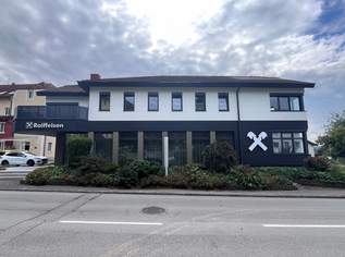 ERSTBEZUG - Wohnung in Taufkirchen, 910 €, Immobilien-Wohnungen in 4775 Taufkirchen an der Pram