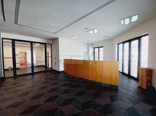 ERFOLGSSTANDORT Hernals- IHR PRAXISRAUM !, 1695 €, Immobilien-Gewerbeobjekte in 1170 Hernals