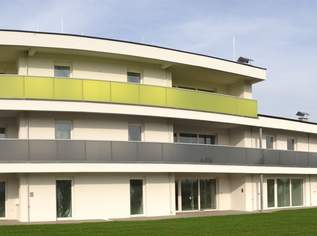 NB 00750 / Top-Neubauwohnungen u. Maisonetten in Ennsdorf, Eulenstraße, 1049 €, Immobilien-Wohnungen in 4482 Ennsdorf
