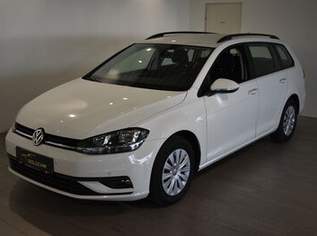 Golf Variant 1,6 TDI SCR, 15390 €, Auto & Fahrrad-Autos in 2700 Golf Variant 1,6 TDI SCR, 15390 €, Auto & Fahrrad-Autos in 2700