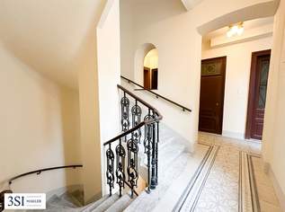 Mit Kreativität zum Wohnjuwel - 1 Zimmer Wohnung Nähe Meiselmarkt im sanierungsbedürftigen Zustand, 75000 €, Immobilien-Wohnungen in 1150 Rudolfsheim-Fünfhaus Mit Kreativität zum Wohnjuwel - 1 Zimmer Wohnung Nähe Meiselmarkt im sanierungsbedürftigen Zustand, 75000 €, Immobilien-Wohnungen in 1150 Rudolfsheim-Fünfhaus