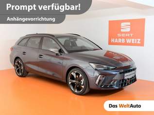 Leon 1.5 TSI 150 PS ACT, 31890 €, Auto & Fahrrad-Autos in 8160 Weiz