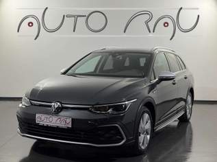 Golf Alltrack 2.0 TDI SCR 4Motion DSG *IQ.LIGHT*ACC*RFK, 33990 €, Auto & Fahrrad-Autos in 9062 Moosburg Golf Alltrack 2.0 TDI SCR 4Motion DSG *IQ.LIGHT*ACC*RFK, 33990 €, Auto & Fahrrad-Autos in 9062 Moosburg