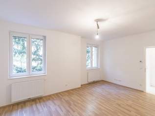 Singlehit! 1-Zimmer-Wohnung nahe Mariahilfer Straße!, 890 €, Immobilien-Wohnungen in 1060 Mariahilf