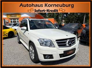 GLK CDI Blue Efficiency 4Matic *PDC*Tempomat*SzHg*, 7990 €, Auto & Fahrrad-Autos in 2100 Gemeinde Korneuburg GLK CDI Blue Efficiency 4Matic *PDC*Tempomat*SzHg*, 7990 €, Auto & Fahrrad-Autos in 2100 Gemeinde Korneuburg