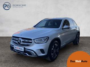 G-Klasse 220 d Aut., 39590 €, Auto & Fahrrad-Autos in 9400 Wolfsberg