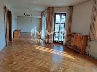 BESTE LAGE in STOCKERAU ! Großzügige Villa mit 70 m² Wohnsalon !, 0 €, Immobilien-Häuser in 2000 Gemeinde Stockerau BESTE LAGE in STOCKERAU ! Großzügige Villa mit 70 m² Wohnsalon !, 0 €, Immobilien-Häuser in 2000 Gemeinde Stockerau