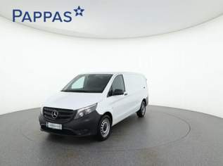 Vito 119 CDI Kasten lang, 40788 €, Auto & Fahrrad-Autos in 8141 Premstätten