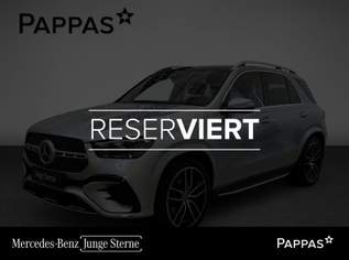GLE 450 d 4MATIC, 114900 €, Auto & Fahrrad-Autos in 4030 Kleinmünchen-Auwiesen GLE 450 d 4MATIC, 114900 €, Auto & Fahrrad-Autos in 4030 Kleinmünchen-Auwiesen