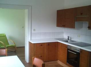 Großzügige Wohnung in Oberwart ab sofort zu vermieten, 785 €, Immobilien-Wohnungen in 7400 Oberwart Großzügige Wohnung in Oberwart ab sofort zu vermieten, 785 €, Immobilien-Wohnungen in 7400 Oberwart