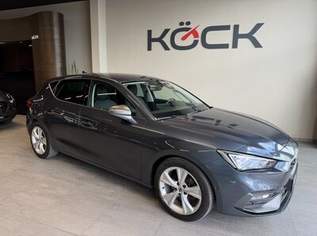 Leon FR, 16990 €, Auto & Fahrrad-Autos in 8160 Weiz