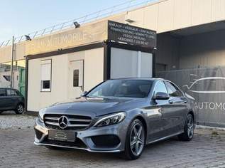 C 220 d 4Matic Aut. AMG-Line Finanzierung möglich, 25990 €, Auto & Fahrrad-Autos in 5300 Hallwang C 220 d 4Matic Aut. AMG-Line Finanzierung möglich, 25990 €, Auto & Fahrrad-Autos in 5300 Hallwang