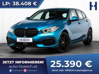 116 i Advantage WERKSWAGEN WENIG KM WIE NEU -34%, 26390 €, Auto & Fahrrad-Autos in 2512 Katastralgemeinde Tribuswinkel 116 i Advantage WERKSWAGEN WENIG KM WIE NEU -34%, 26390 €, Auto & Fahrrad-Autos in 2512 Katastralgemeinde Tribuswinkel