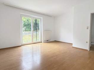 Ruhige Singlewohnung in Grünburg mit sonnigem Balkon, gemütlichem Wohnbereich und separater Essküche in ländlicher Idylle - naturnah wohnen, entspannen und die Vorzüge des Steyrtals genießen!, 373.82 €, Immobilien-Wohnungen in 4594 Untergrünburg Ruhige Singlewohnung in Grünburg mit sonnigem Balkon, gemütlichem Wohnbereich und separater Essküche in ländlicher Idylle - naturnah wohnen, entspannen und die Vorzüge des Steyrtals genießen!, 373.82 €, Immobilien-Wohnungen in 4594 Untergrünburg