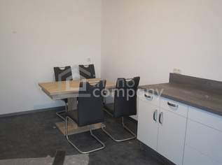Schöne Mietwohnung im Zweifamilienhaus in Jennersdorf, 898.5 €, Immobilien-Wohnungen in 8380 Jennersdorf Schöne Mietwohnung im Zweifamilienhaus in Jennersdorf, 898.5 €, Immobilien-Wohnungen in 8380 Jennersdorf