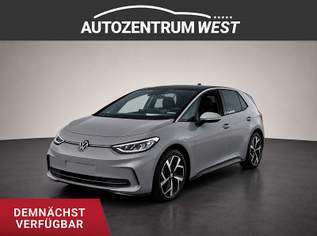 ID.3 Pro MOVE 62kWh...NAVI/LED/RFK/ACC, 30987 €, Auto & Fahrrad-Autos in 6410 Marktgemeinde Telfs ID.3 Pro MOVE 62kWh...NAVI/LED/RFK/ACC, 30987 €, Auto & Fahrrad-Autos in 6410 Marktgemeinde Telfs