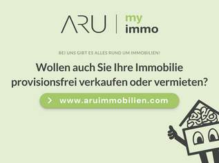 Außergewöhnlicher LANDSITZ VOLLSANIERT (Provisionsfrei), 2150000 €, Immobilien-Häuser in 8280 Fürstenfeld Außergewöhnlicher LANDSITZ VOLLSANIERT (Provisionsfrei), 2150000 €, Immobilien-Häuser in 8280 Fürstenfeld
