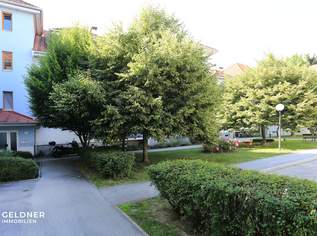 Elegante Designerwohnung, DG, lichtdurchflutet– ruhige Lage - Parkplatz - sofort verfügbar!, 0 €, Immobilien-Wohnungen in 7350 Oberpullendorf Elegante Designerwohnung, DG, lichtdurchflutet– ruhige Lage - Parkplatz - sofort verfügbar!, 0 €, Immobilien-Wohnungen in 7350 Oberpullendorf