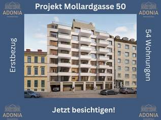 ++NEU++ hochwertige 3-Zimmer-Wohnung mitten im Herzen der Stadt (3/3), 1975 €, Immobilien-Wohnungen in 1060 Mariahilf ++NEU++ hochwertige 3-Zimmer-Wohnung mitten im Herzen der Stadt (3/3), 1975 €, Immobilien-Wohnungen in 1060 Mariahilf