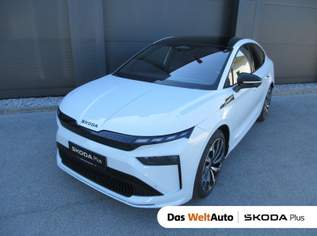 Enyaq Coupé Sportline 85x, 54990 €, Auto & Fahrrad-Autos in 2500 Gemeinde Baden Enyaq Coupé Sportline 85x, 54990 €, Auto & Fahrrad-Autos in 2500 Gemeinde Baden