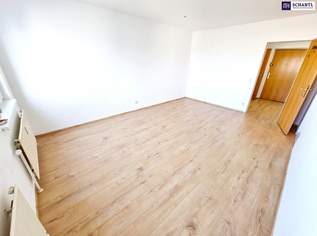 Vom Vertrag zum Ertrag - schneller geht’s nicht! Ca. 4,28% Rendite + Tolle Raumaufteilung + Attraktiv befristet vermietet + Perfekte Infrastruktur und öffentliche Anbindung!, 229000 €, Immobilien-Wohnungen in 1100 Favoriten