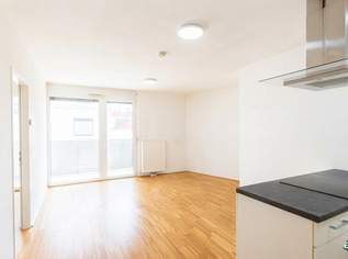 2-Zimmer-Wohnung mit Loggia im 4. Stock nahe Denglerpark – sofort beziehbar, 1029 €, Immobilien-Wohnungen in 1210 Floridsdorf 2-Zimmer-Wohnung mit Loggia im 4. Stock nahe Denglerpark – sofort beziehbar, 1029 €, Immobilien-Wohnungen in 1210 Floridsdorf