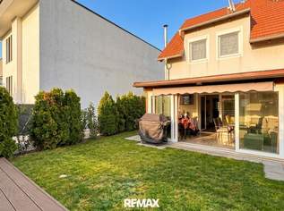 OPEN HOUSE 26.09. 10:00-12:30 Doppelhaushälfte in TOP Lage in Strasshof an der Nordbahn, 435000 €, Immobilien-Häuser in 2231 Strasshof an der Nordbahn OPEN HOUSE 26.09. 10:00-12:30 Doppelhaushälfte in TOP Lage in Strasshof an der Nordbahn, 435000 €, Immobilien-Häuser in 2231 Strasshof an der Nordbahn