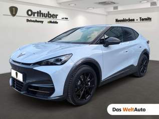 Tavascan Adrenaline 210kW/286PS, 53790 €, Auto & Fahrrad-Autos in 2620 Gemeinde Neunkirchen