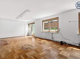 Büro mit Top-Aufteilung & 2 Balkonen im Herzen Meidlings, 1261 €, Immobilien-Gewerbeobjekte in 1120 Meidling Büro mit Top-Aufteilung & 2 Balkonen im Herzen Meidlings, 1261 €, Immobilien-Gewerbeobjekte in 1120 Meidling