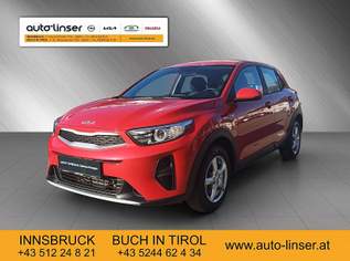 Stonic 1,0 TGDI GPF ISG Titan, 18933 €, Auto & Fahrrad-Autos in 6020 Innsbruck